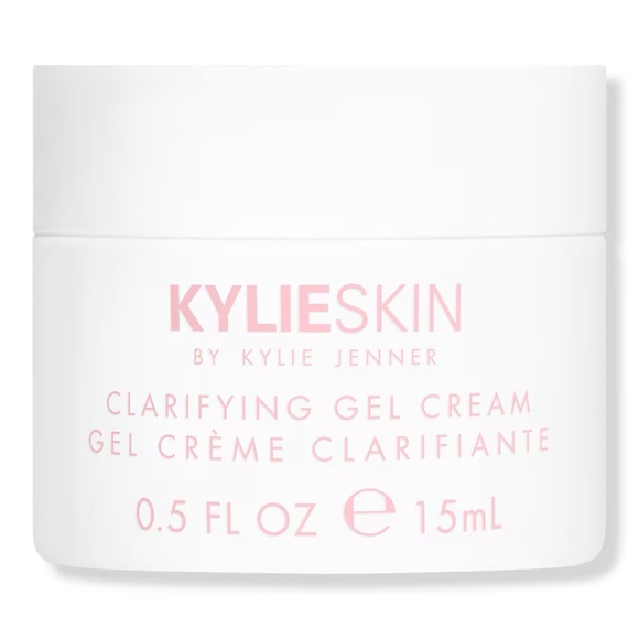 Kylie Skin Clarifying Gel Cream, 1.6 oz. - Picture 2 of 11